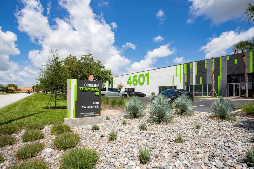 More Photos Of 3827-3843 St Valentines Way, Orlando Unknown For Lease
