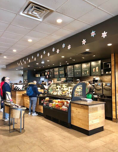 More Photos Of 92-77 Queens Blvd, Rego Park Hotel For Sale