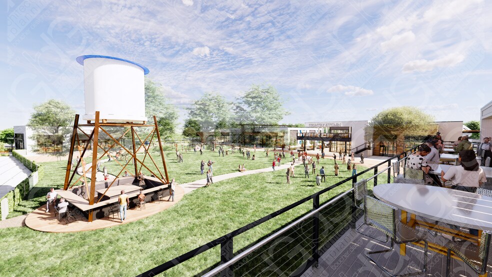 More Photos Of 22125 Fm 1093 Rd, Richmond Unknown For Lease