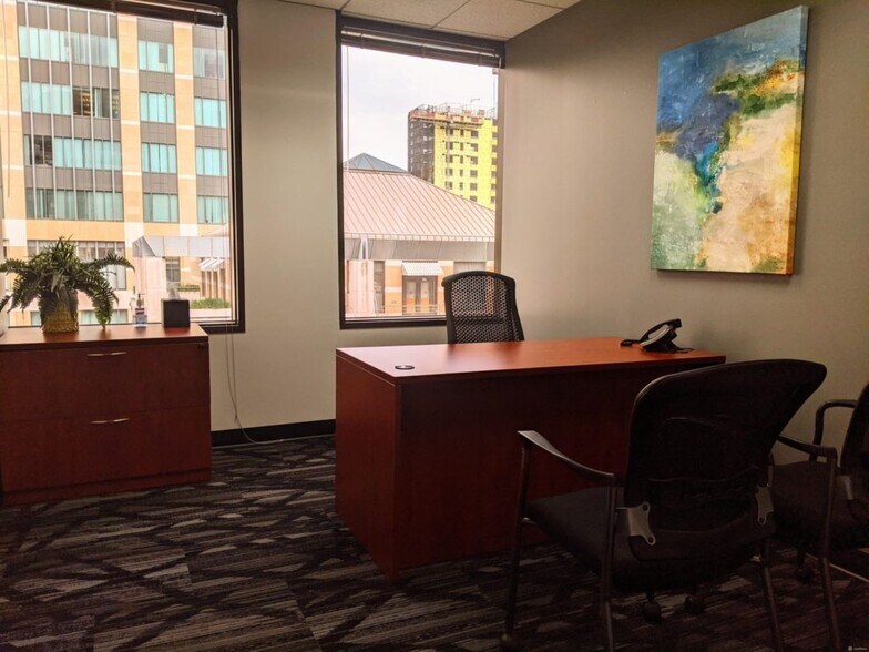 More Photos Of 1300 Clay St, Oakland Office For Sale