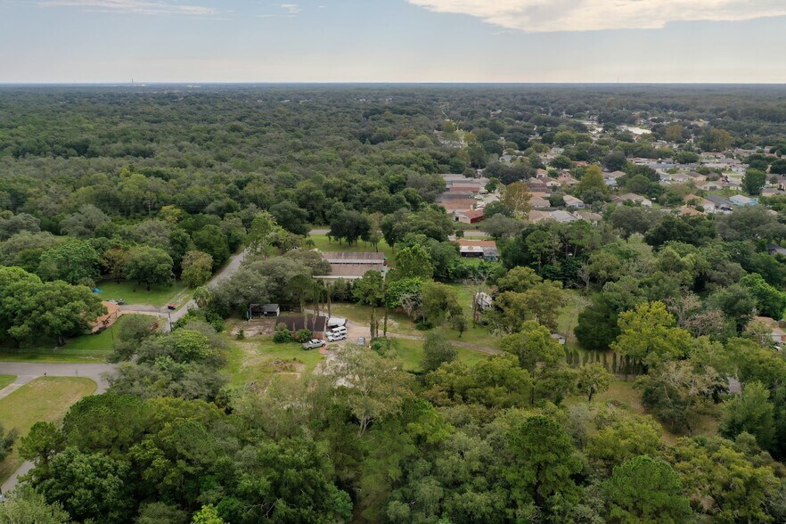 More Photos Of 12938 Post Rd, Hudson Land For Sale