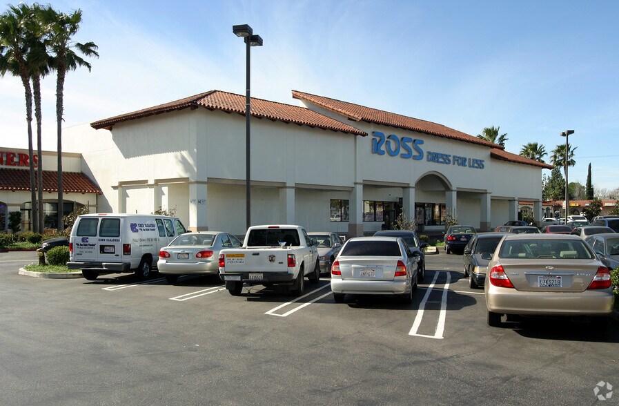 More Photos Of 16930 San Fernando Mission Blvd, Granada Hills Unknown For Lease