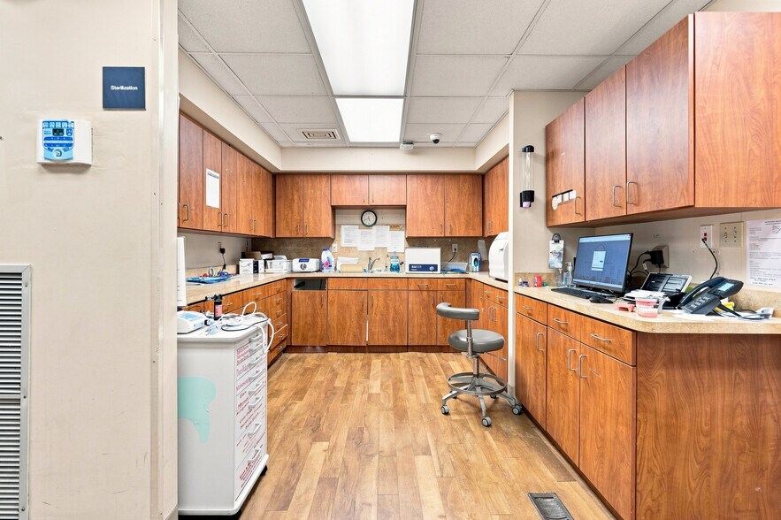 More Photos Of 1815 Bardstown Rd, Louisville Medical For Sale