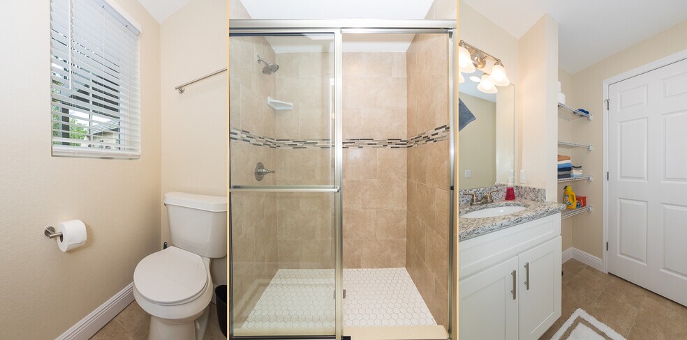 More Photos Of 915 E Palmetto St, Lakeland Apartments For Sale