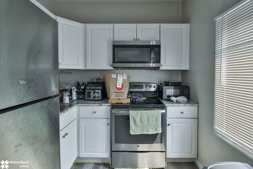 More Photos Of 1337 Washington St, Easton Multifamily For Sale