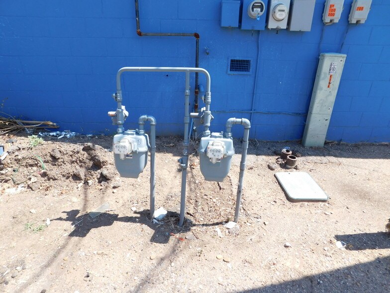 More Photos Of 4104 SW 33rd Ave, Amarillo Medical For Sale