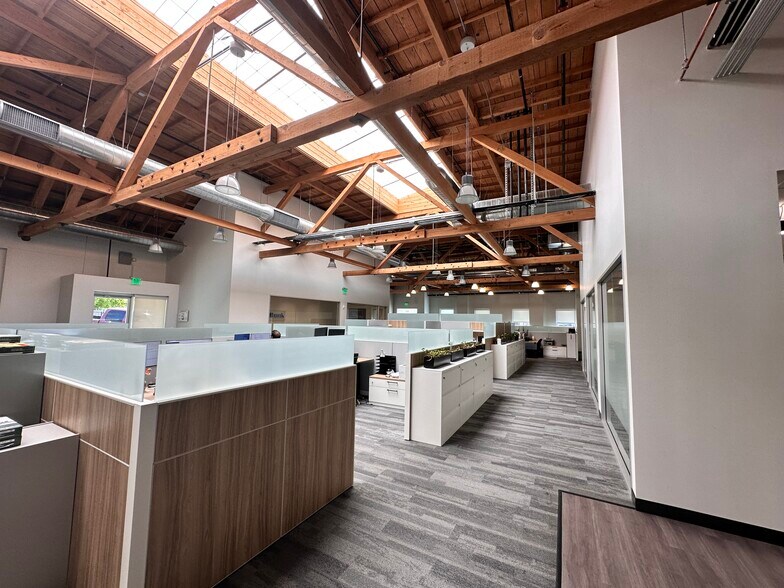 More Photos Of , Redwood City Unknown For Sale