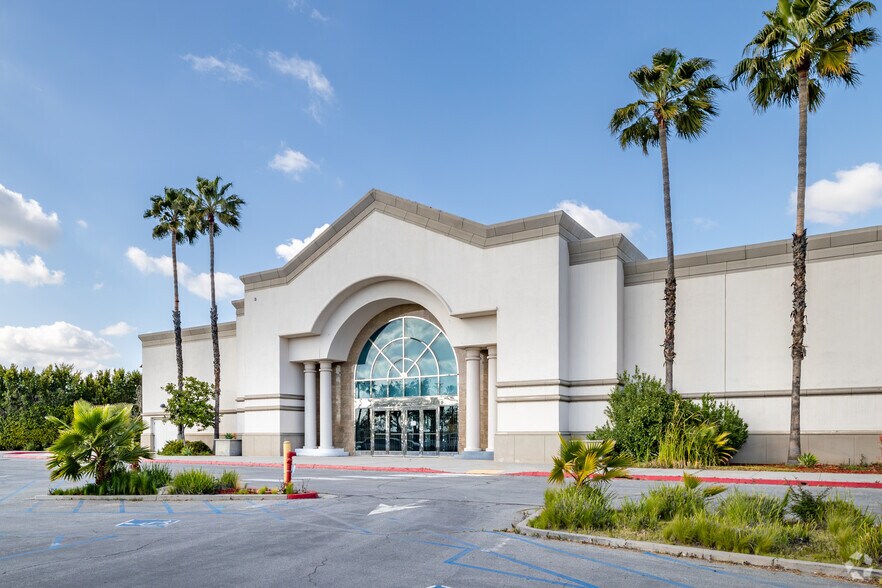 More Photos Of 22650 Town Circle, Moreno Valley Unknown For Lease