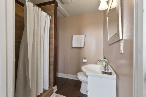 More Photos Of 2529 Dauphine St, New Orleans Storefront Retail Residential For Sale