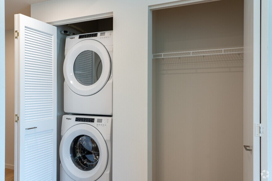 More Photos Of 875 NE 27th Ave, Portland Apartments For Lease