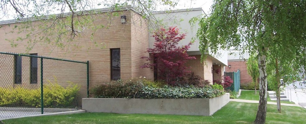 More Photos Of 775-795 N 400 W, Salt Lake City Medical For Sale