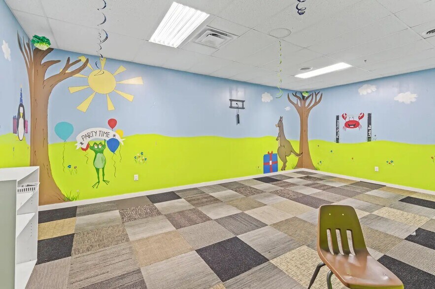 More Photos Of , Louisville General Retail For Sale