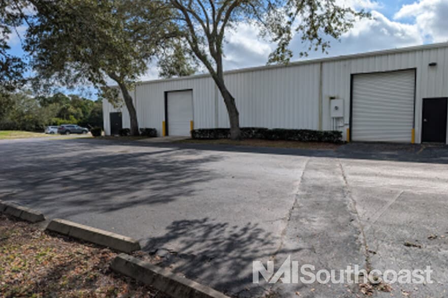 More Photos Of 5390 S US Highway 1, Fort Pierce Auto Dealership For Sale