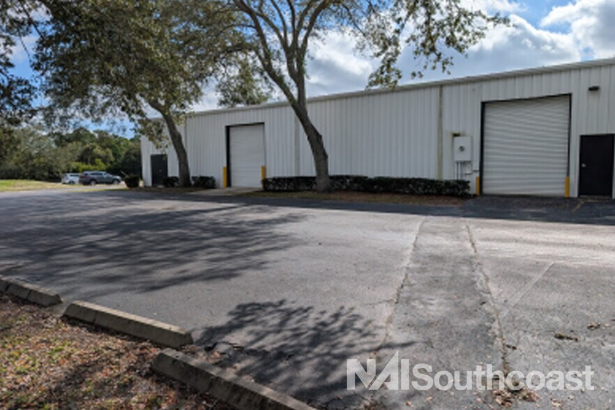 More Photos Of 5390 S US Highway 1, Fort Pierce Auto Dealership For Lease