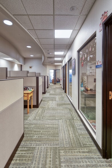 More Photos Of 3875 Atherton Rd, Rocklin Flex For Sale