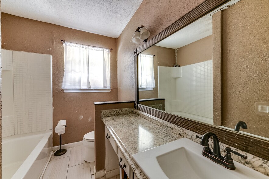 More Photos Of 1830 Miller Rd, Midlothian Land For Sale