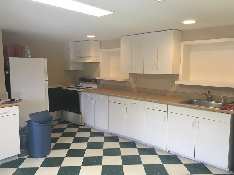 More Photos Of 9064 Courthouse Rd, Spotsylvania Office For Lease