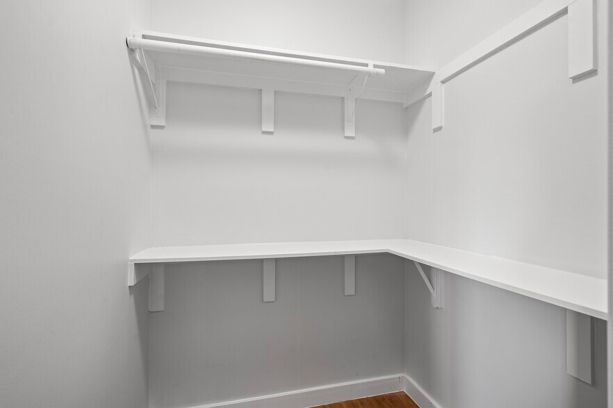 More Photos Of 2523 Durwood St, Austin Apartments For Sale