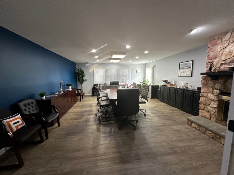 More Photos Of 1160 Beacon Ave, Manahawkin Medical For Sale