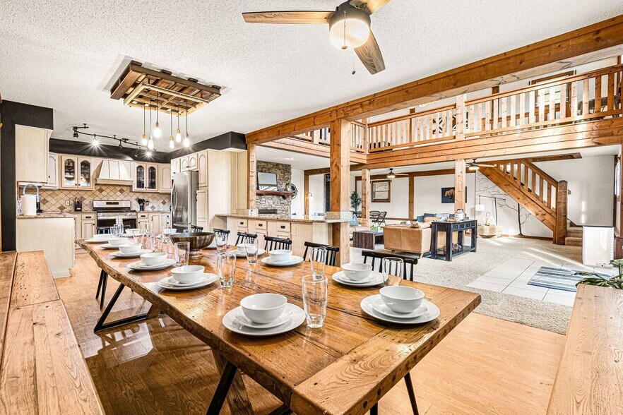 More Photos Of 1293 Laurel Lick Rd, Sevierville Specialty For Sale