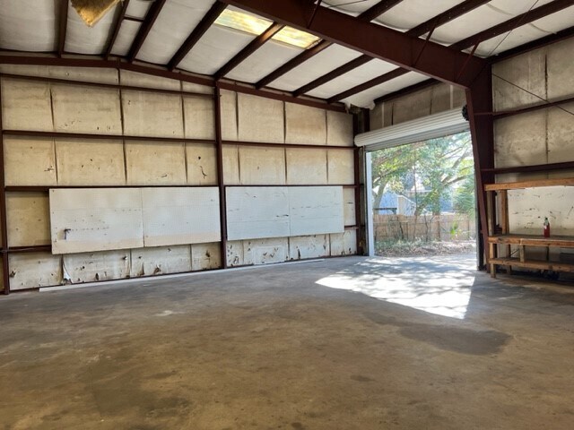 More Photos Of 107 Truxton Ave, Fort Walton Beach Warehouse For Sale