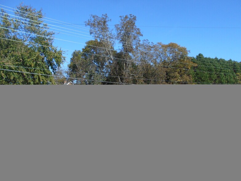 More Photos Of NW CORNER OF HWY 83 & UNISIA DR, Monroe Land For Sale