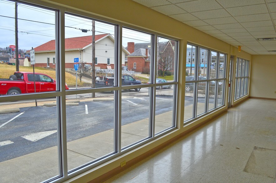 More Photos Of 1025 Jefferson Ave, Washington Medical For Sale