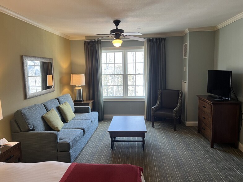 More Photos Of 22 Mountain dr, Lincoln Multifamily For Sale