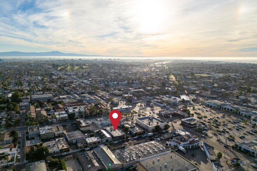 More Photos Of 1342 Coronado Ave, Long Beach Loft Creative Space For Lease