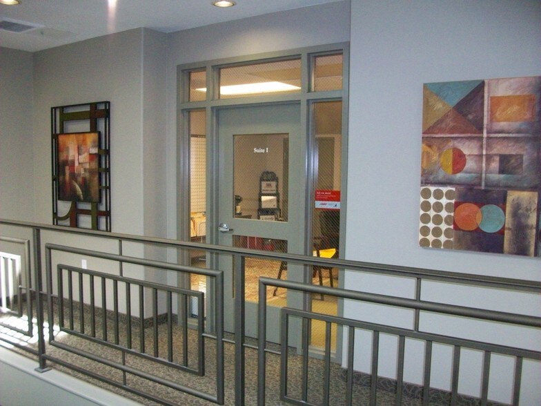 More Photos Of 1120 13th St, Modesto Loft Creative Space For Lease