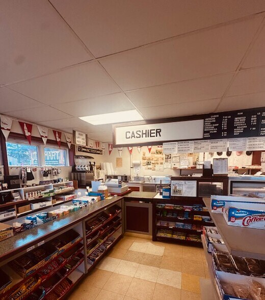 More Photos Of 2930 Burlington Ave, Delanco Freestanding For Sale