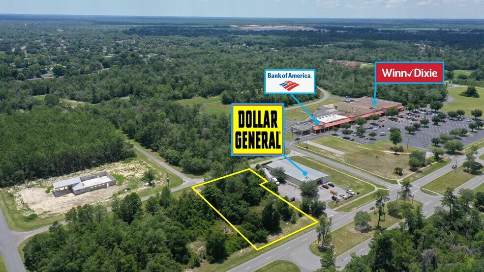 198 MARION OAKS BLVD