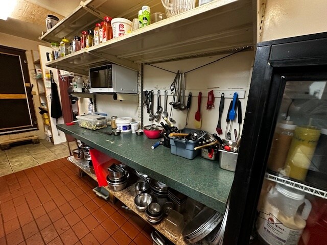 More Photos Of 2216 20th St, Delburne Hotel For Sale