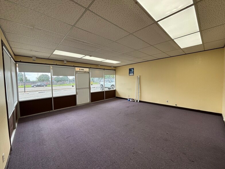 Primary Photo Of 3579 Mather Field Rd, Rancho Cordova Storefront For Lease