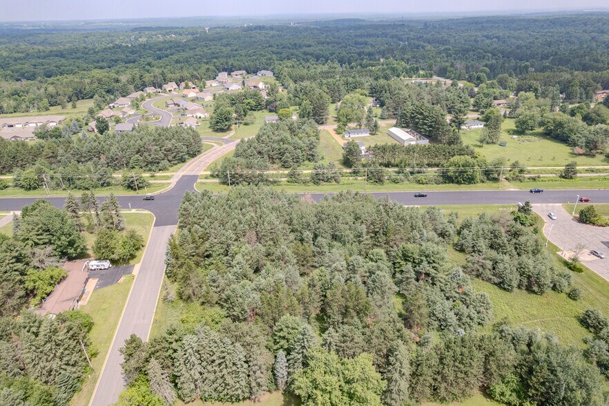 More Photos Of 7403 Schofield Avenue, Schofield Land For Sale