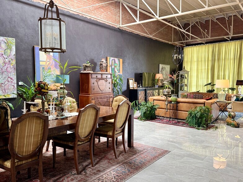 More Photos Of 912 N Main St, Jennings Office Residential For Sale