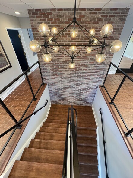 More Photos Of 824 Philadelphia Pike, Wilmington Office For Sale