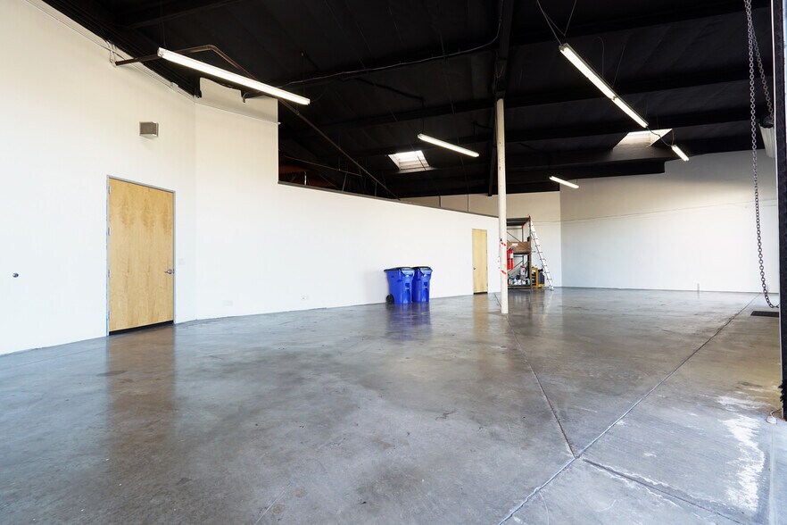 More Photos Of 13765 Alton Pky, Irvine Research And Development For Lease