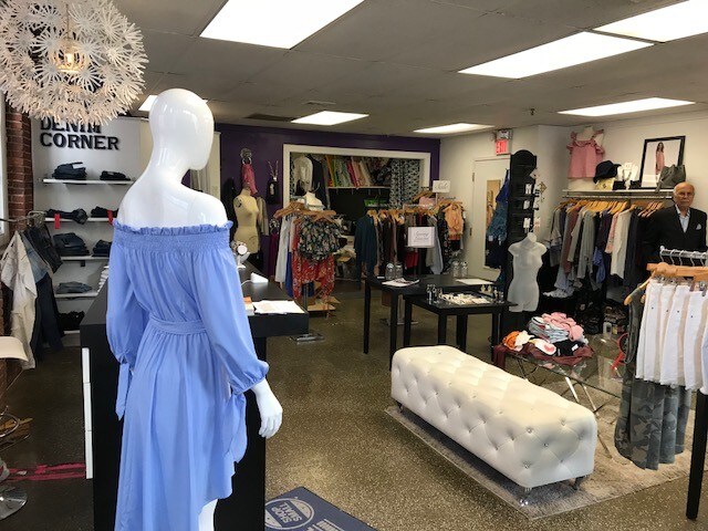 More Photos Of 53-63 Wingate St, Haverhill Office For Lease