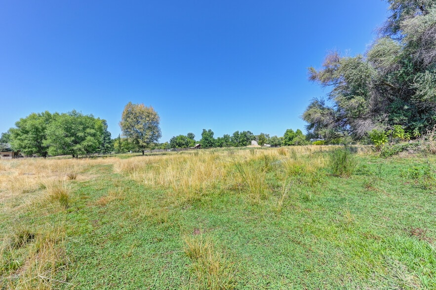 More Photos Of 1200 Gold Hill Rd, Newcastle Land For Sale