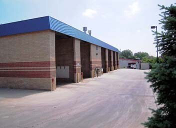 Primary Photo Of 951 S Kipling Pky, Lakewood Specialty For Sale