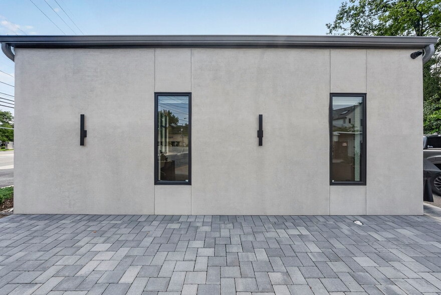 More Photos Of 480 Sylvan Ave, Englewood Cliffs Office Residential For Sale