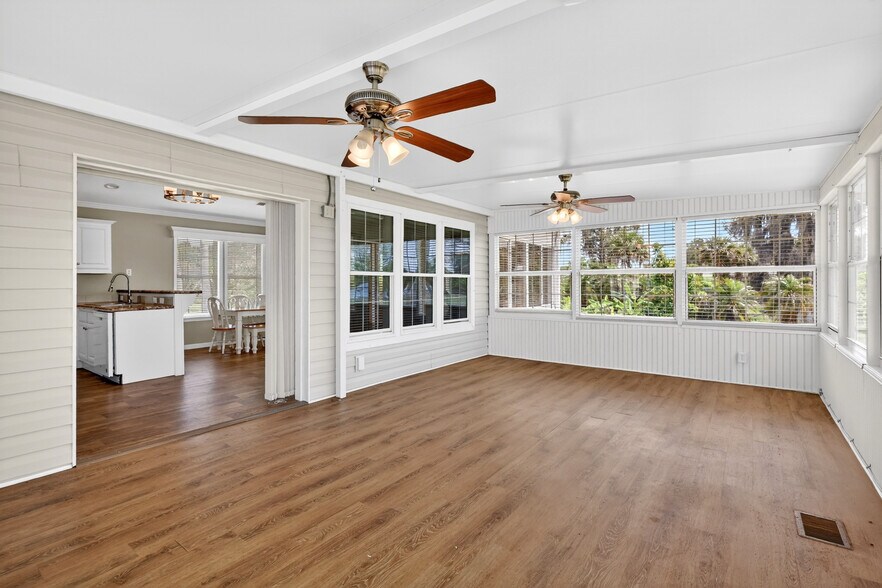 More Photos Of 3342 County Road 721 Loop, Moore Haven Land For Sale