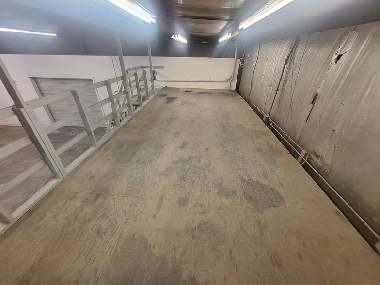 More Photos Of 4301-4303 12th Ave N, Fargo Service For Lease