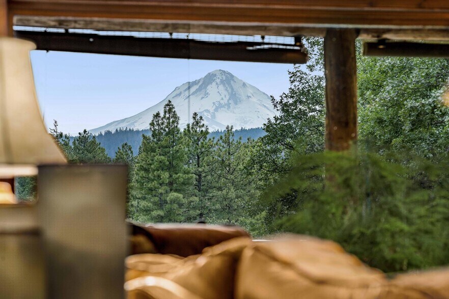 More Photos Of 6286 FIVE MILE, The Dalles Land For Sale