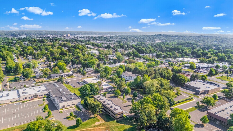 More Photos Of 2 Hartford Dr, Tinton Falls Medical For Sale