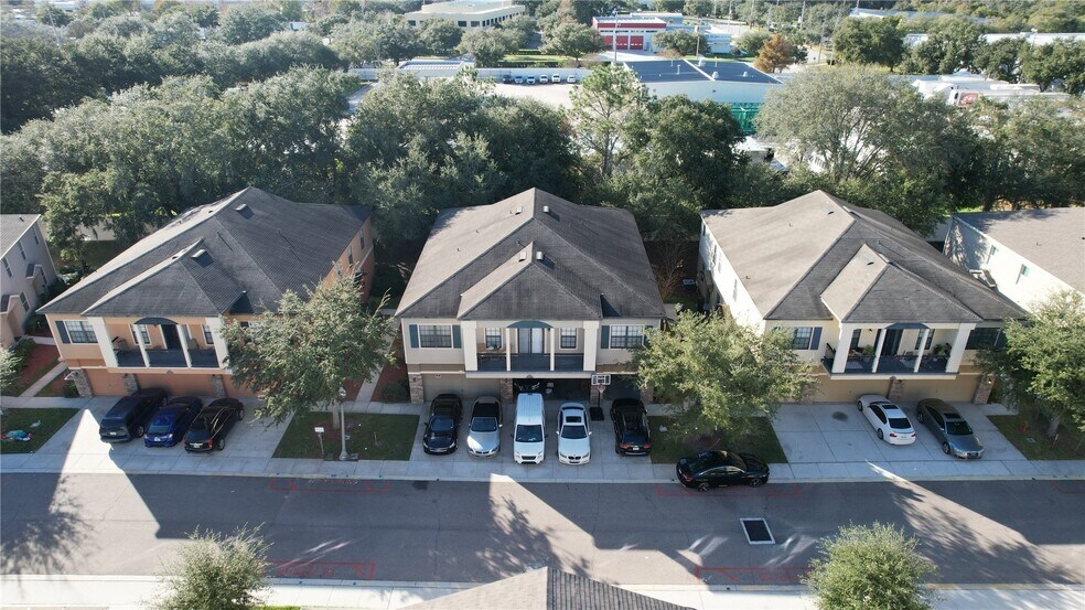 More Photos Of 3408 - 3739 Seneca Club Loop, Orlando Specialty For Sale