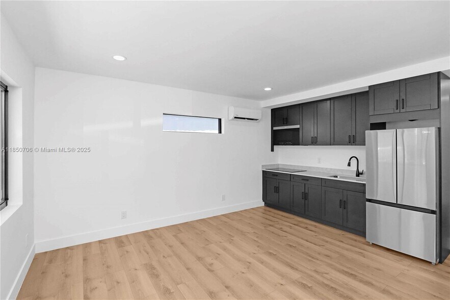 More Photos Of 7801 Byron Ave, Miami Beach Apartments For Sale