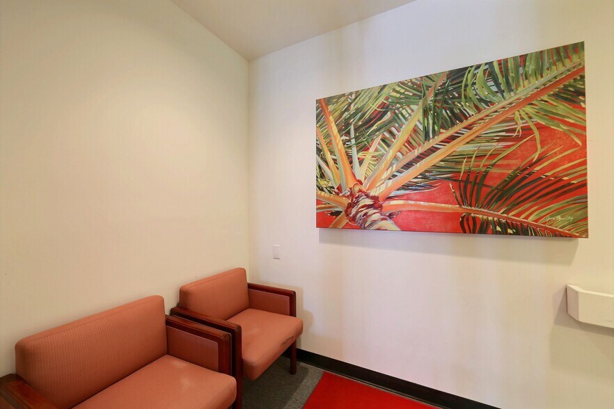 More Photos Of 415 Huntington Dr, San Marino Office For Sale