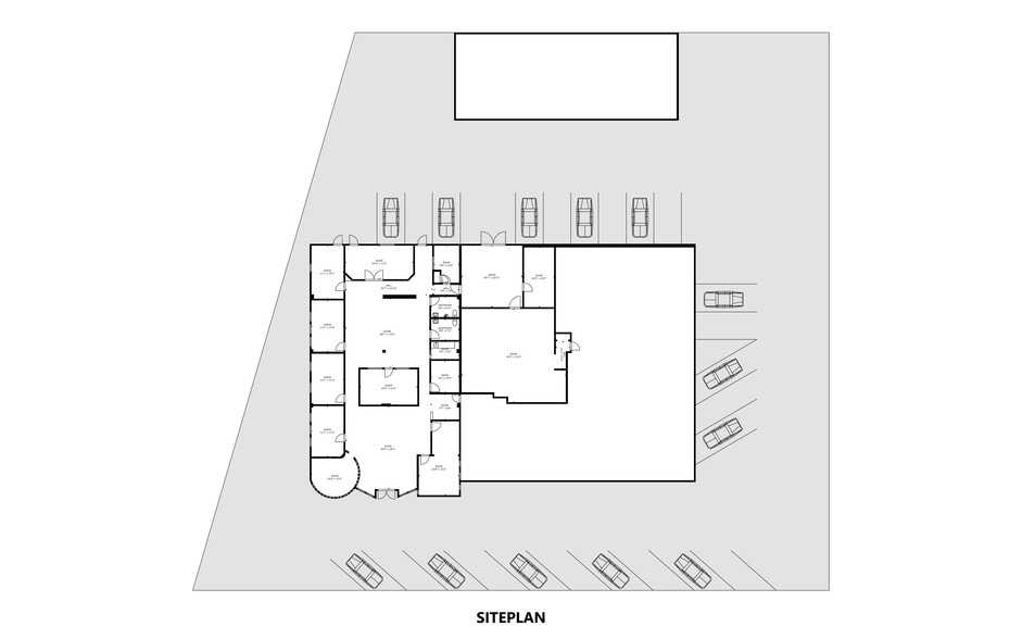 More Photos Of 3189 Mill St, Reno Office For Sale